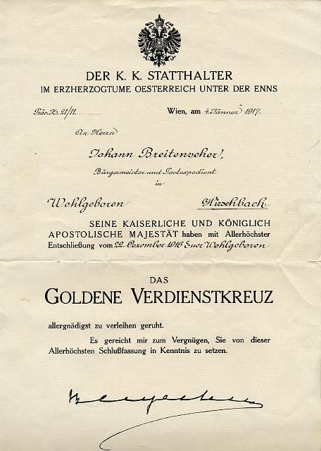 Goldenes Verdienstkreuz.jpg